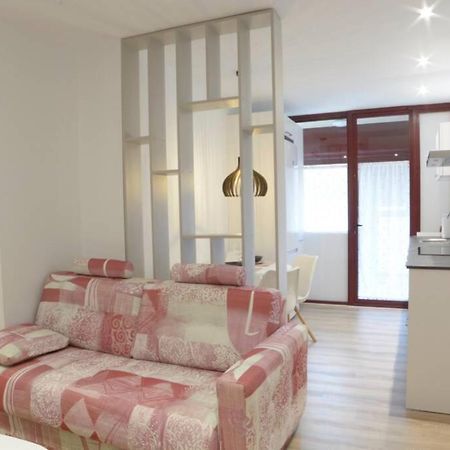 Vut La Casa De Las Flores Ávila Екстериор снимка